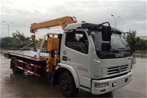 泗水24小时道路救援服务